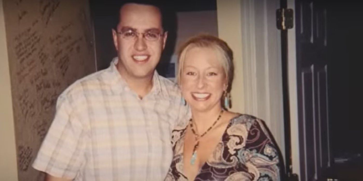 Unveiling Jared From Subway: 20 Startling Revelations That Will Leave You Speechless