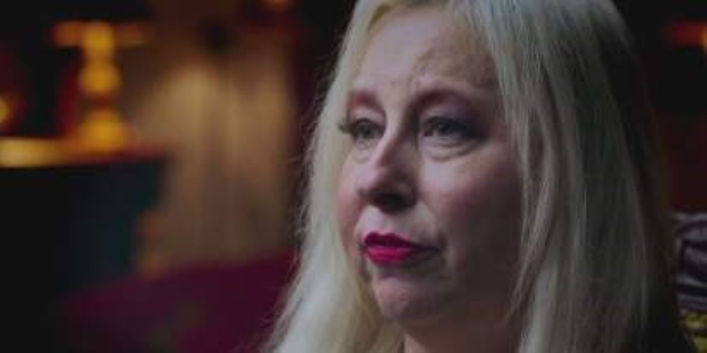 Unveiling Jared From Subway: 20 Startling Revelations That Will Leave You Speechless