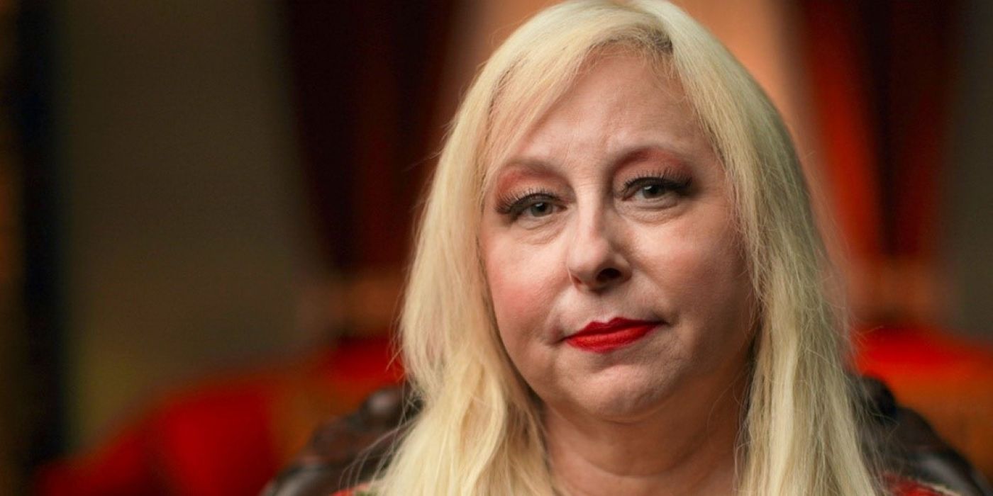 Unveiling Jared From Subway: 20 Startling Revelations That Will Leave You Speechless