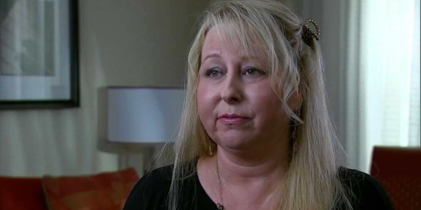 Unveiling Jared From Subway: 20 Startling Revelations That Will Leave You Speechless