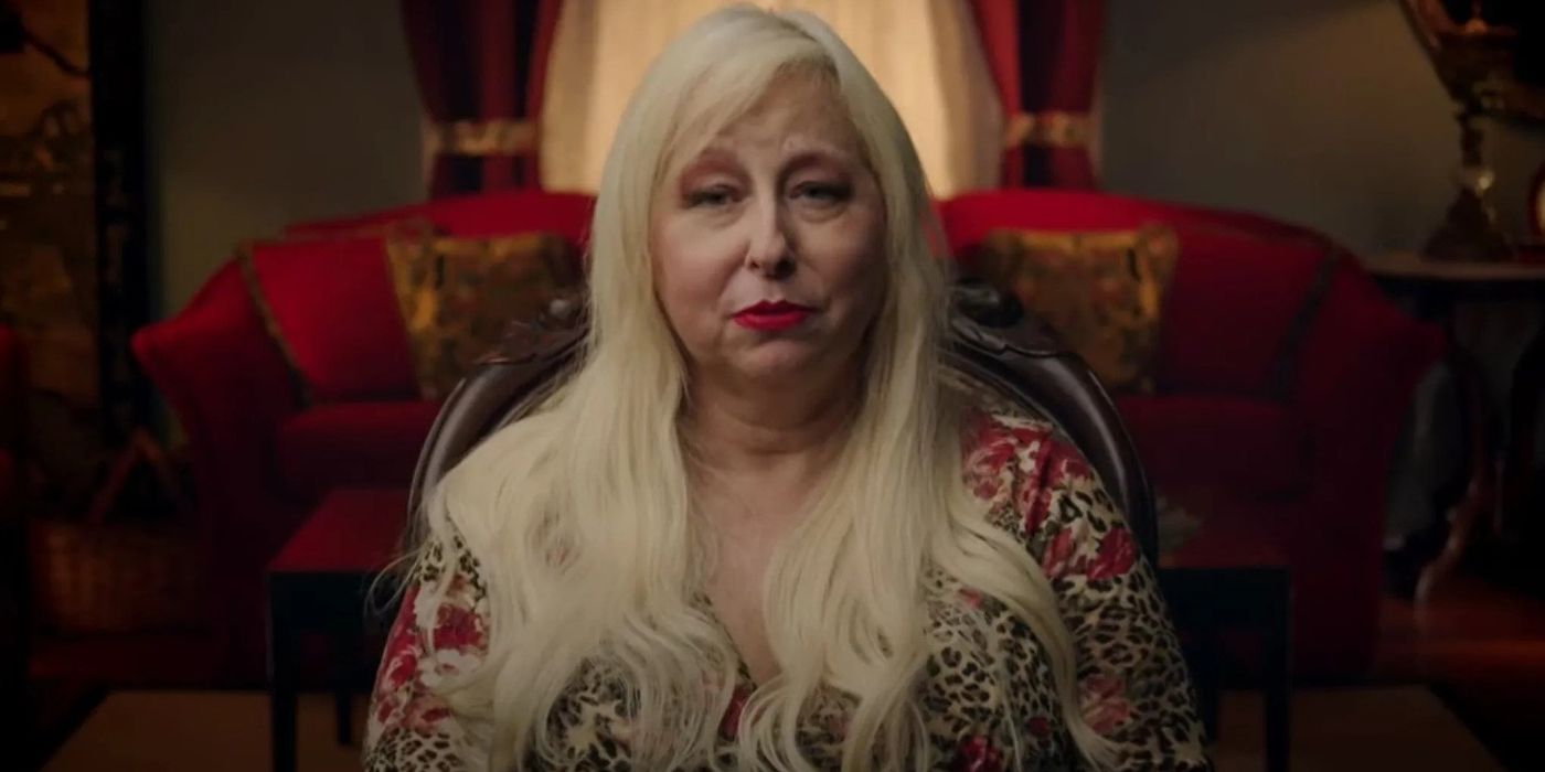 Unveiling Jared From Subway: 20 Startling Revelations That Will Leave You Speechless