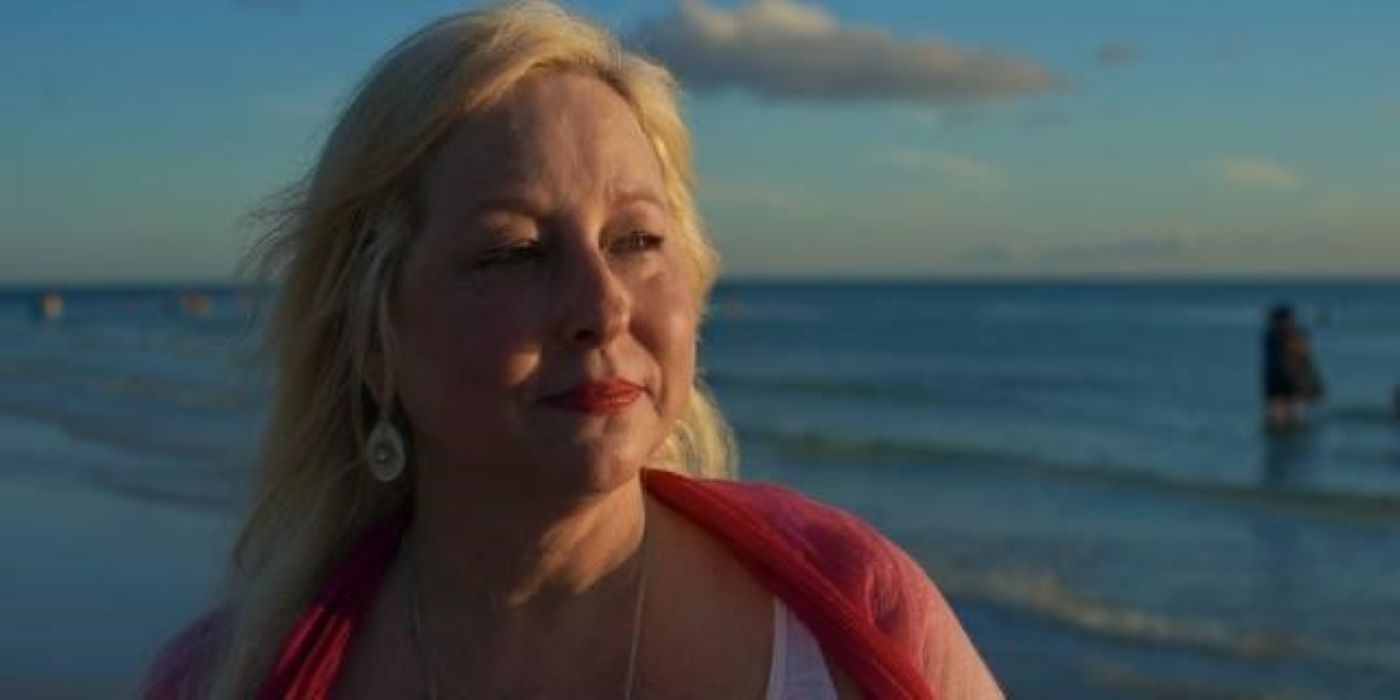 Unveiling Jared From Subway: 20 Startling Revelations That Will Leave You Speechless