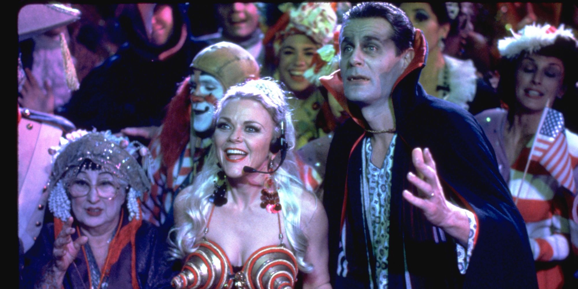 Hocus-Pocus-Parents