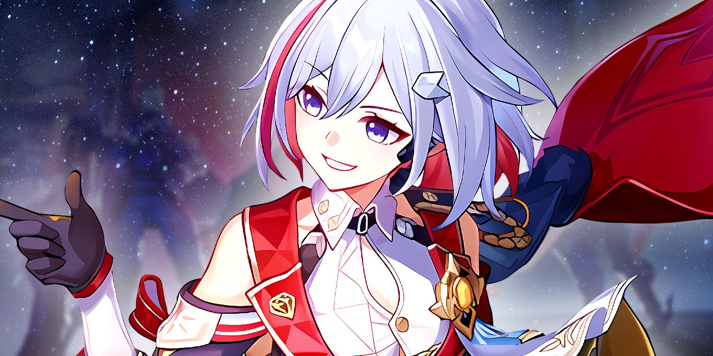 Honkai Star Rail 2.2: Should You Pull For Robin Or Topaz (Pros & Cons)