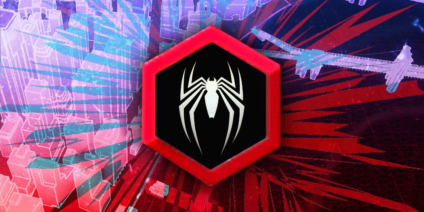 How To Get Hero Tokens Fast In Marvel&rsquo;s Spider-Man 2