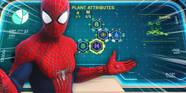 How To Solve Every EMF Plant Science Experiment In Marvel s Spider Man 2 How To Solve Every EMF Plant Science Experiment In Marvel s Spider Man 2