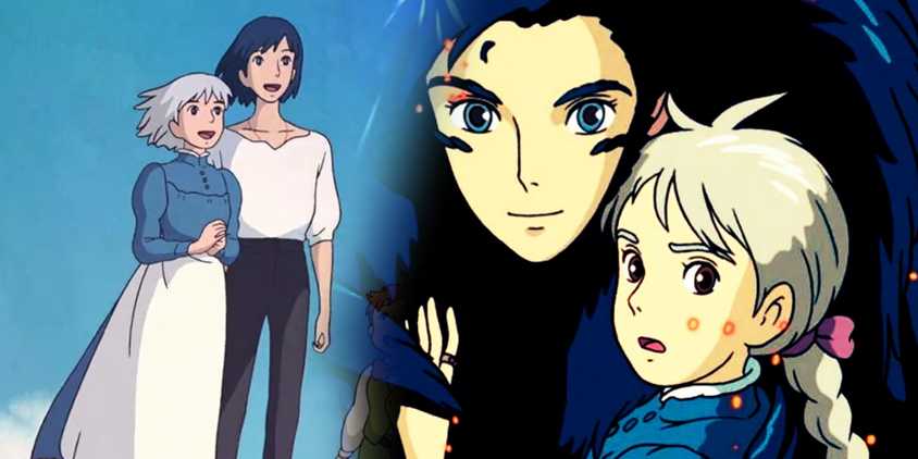 Howl's-Moving-Castle-Ending