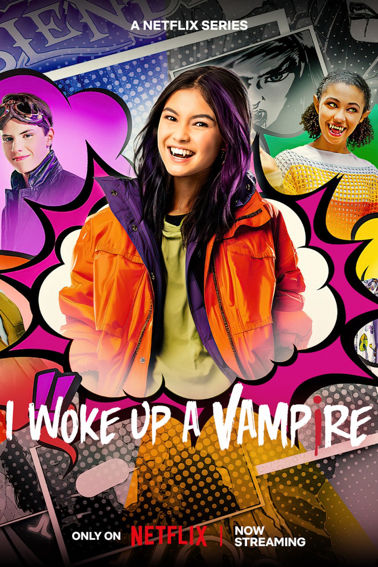 i-woke-up-a-vampire-2023-screenrant