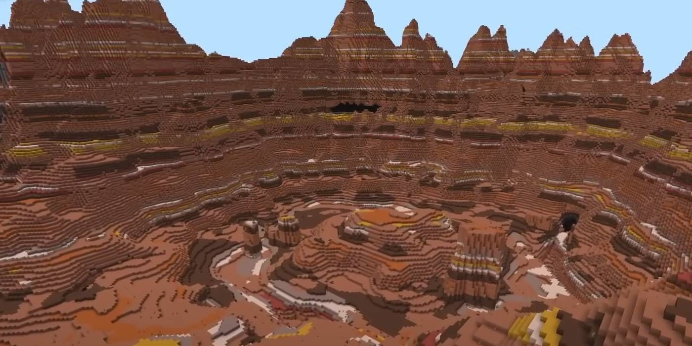 8 Best Minecraft Ancient City Seeds