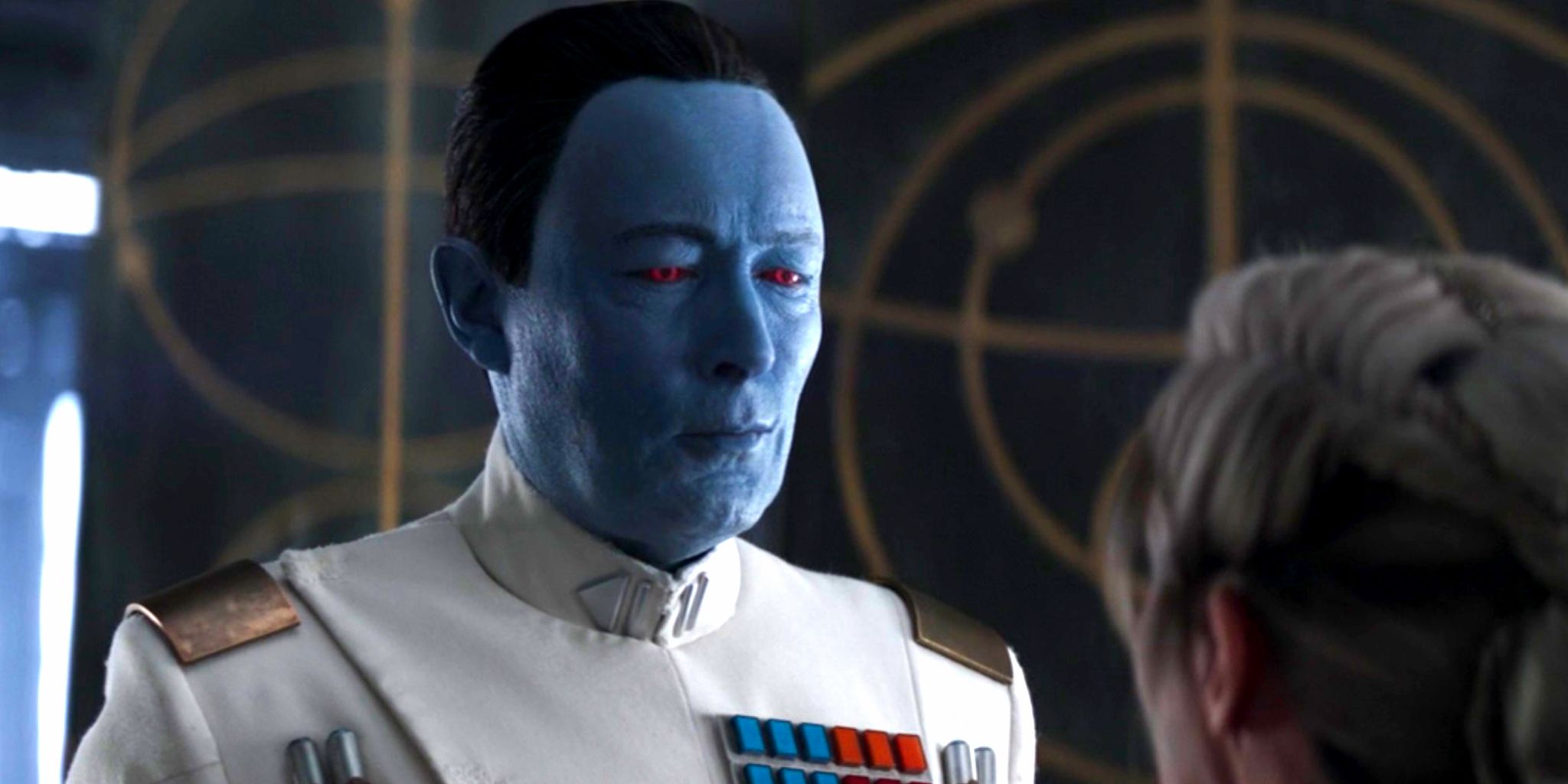 15 Star Wars TV Show Actors Who Deserve To Be In The Movies