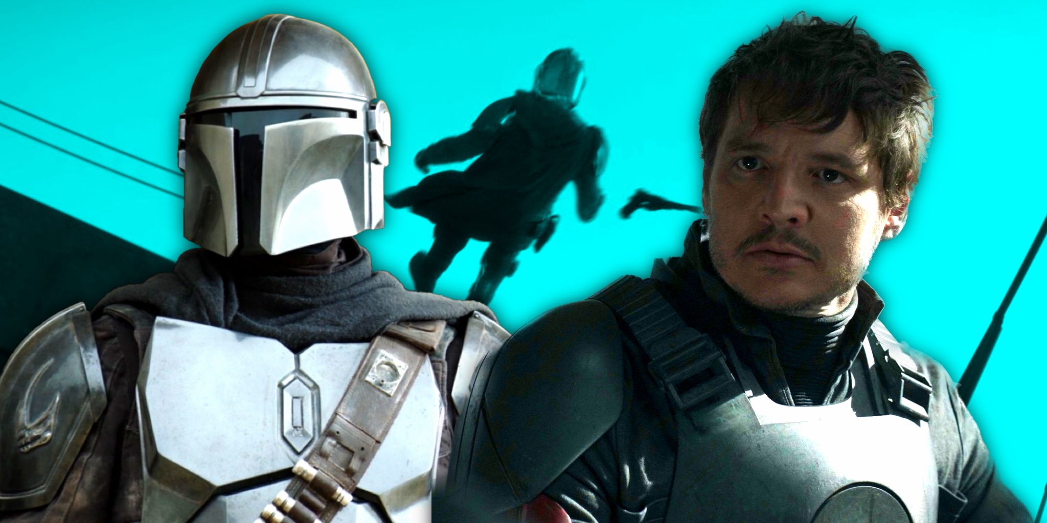 10 Funniest Mistakes In The Mandalorian That Made The Final Cut