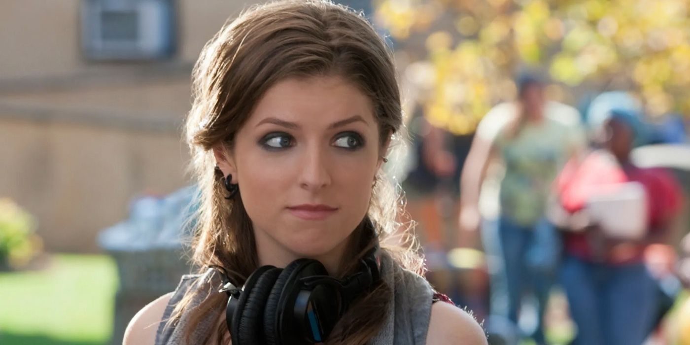 Pitch Perfect 4: Will It Happen? Everything We Know