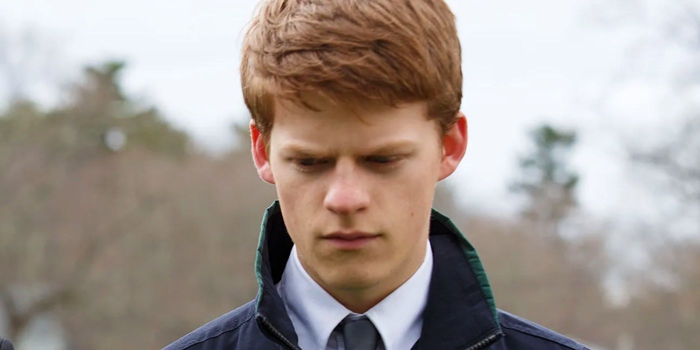 Unveiling the Ultimate Cast for the Kingkiller Chronicle: 1 Dream Team to Rule Them All