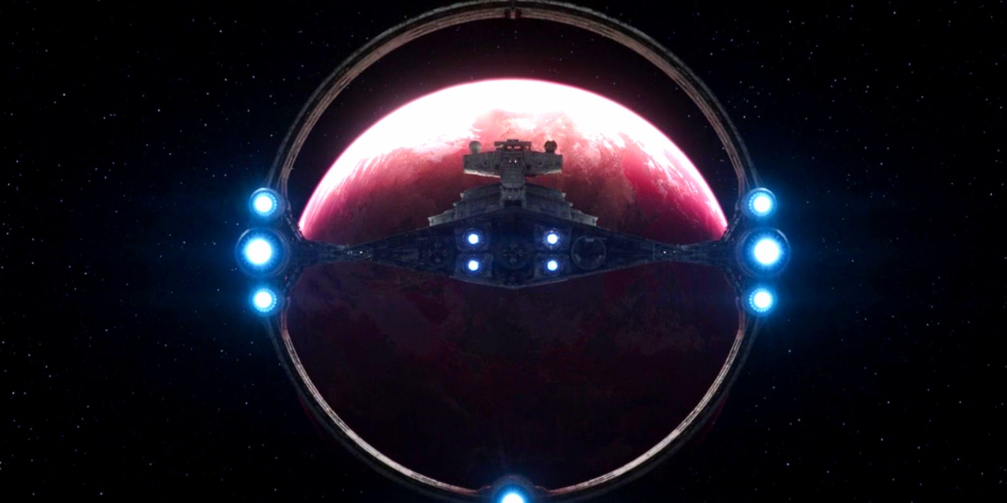 9 Ways Ahsoka’s Finale Sets Up Star Wars’ The Mandalorian Movie