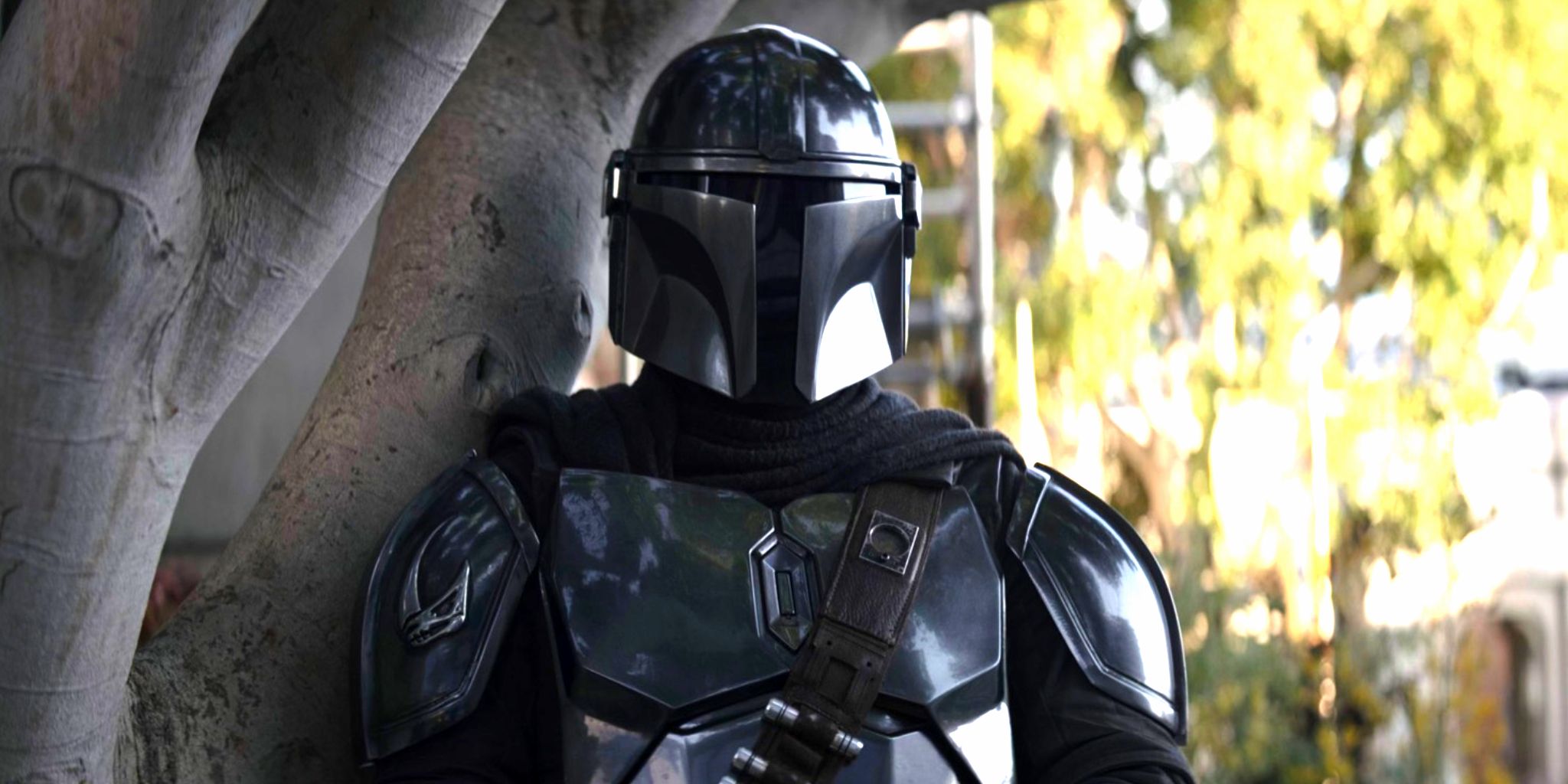 15 Star Wars Characters Who Could Appear In The Mandalorian Season 4