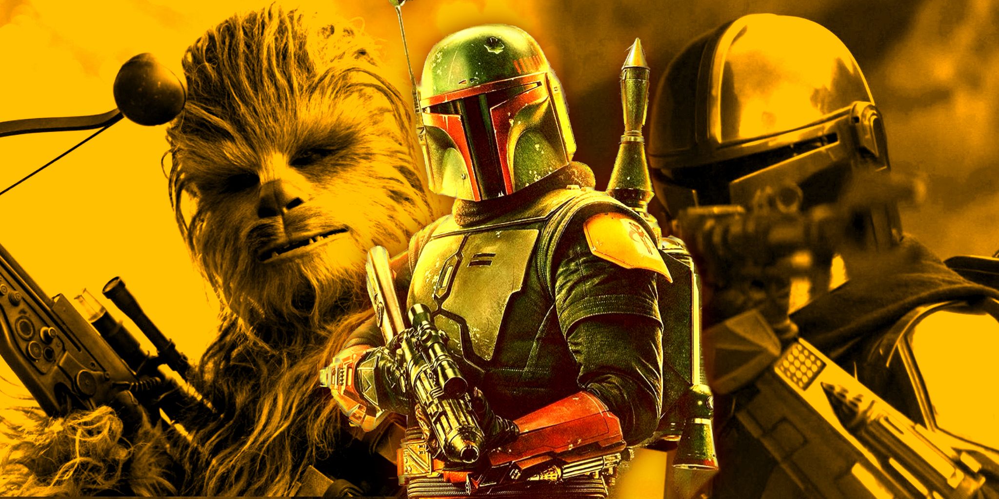Boba Fett’s Most Brutal Weapon Proves He Was Even More Merciless Than Darth Vader