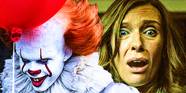 10 Great R Rated Horror Movies