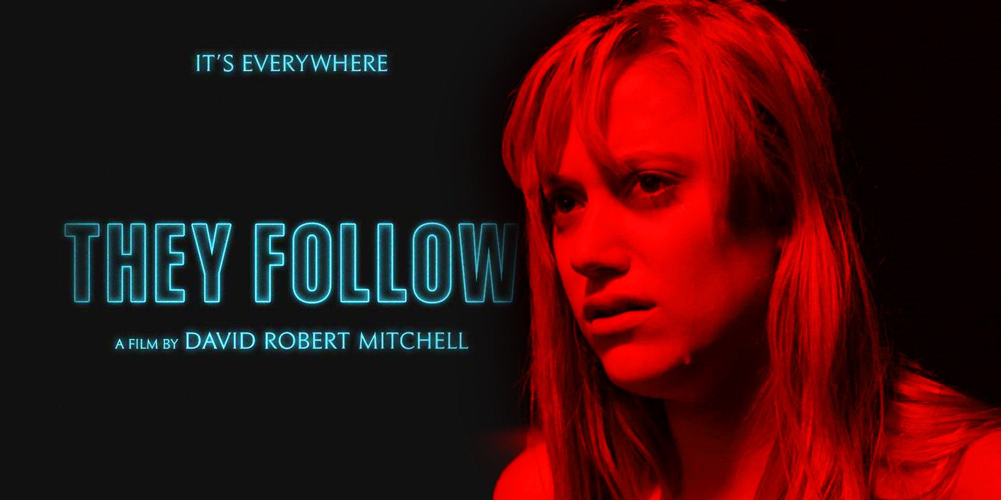 it-follows-best-horror-decade-need-sequel-they-follow