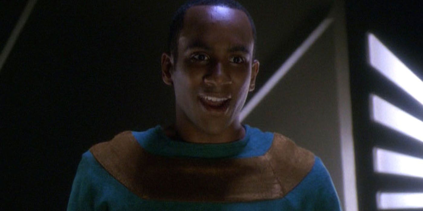 11 Deep Space Nine Characters Star Trek Still Needs To Bring Back