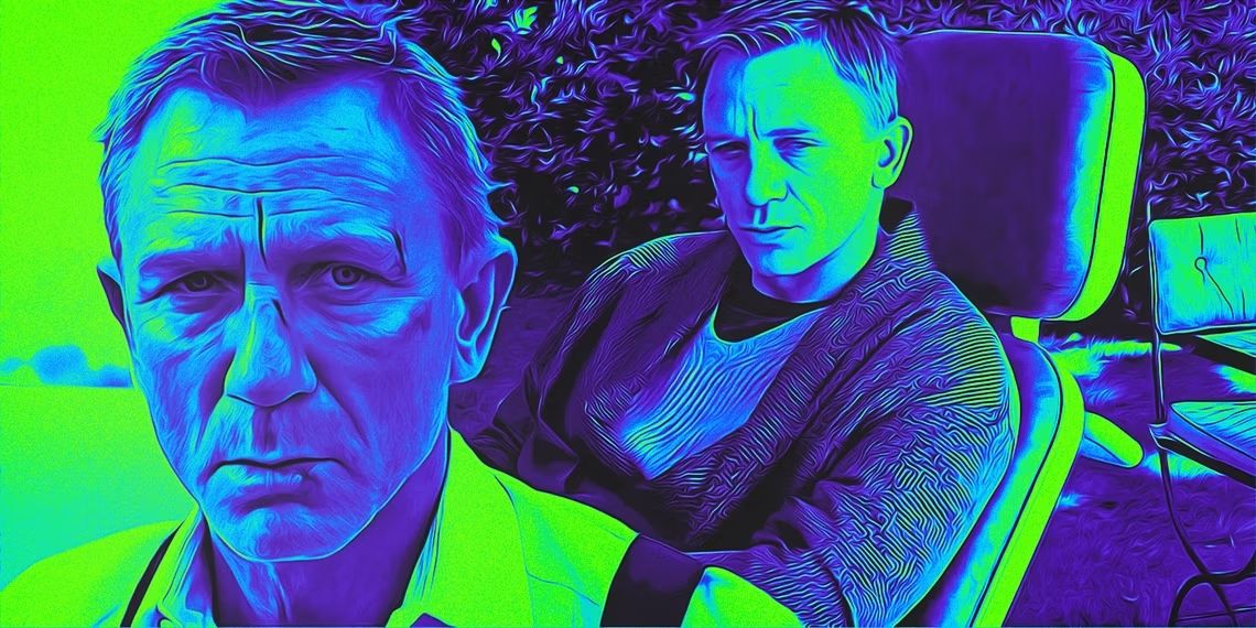 james-bond-26-franchise-traditions-tropes-drop-1