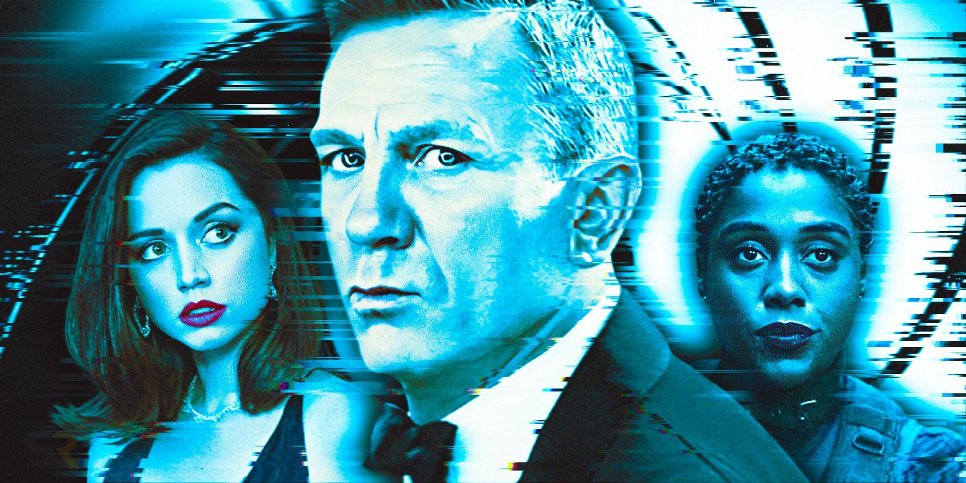 jamesbond_tv_badnews