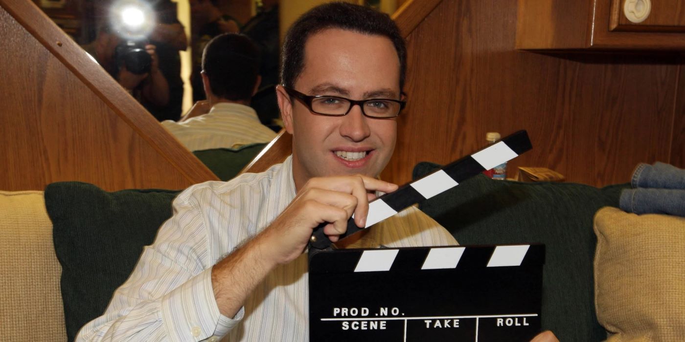 Jared Fogle: Net Worth, Age, Height & Everything You Need To Know About The Convicted Subway Spokesman