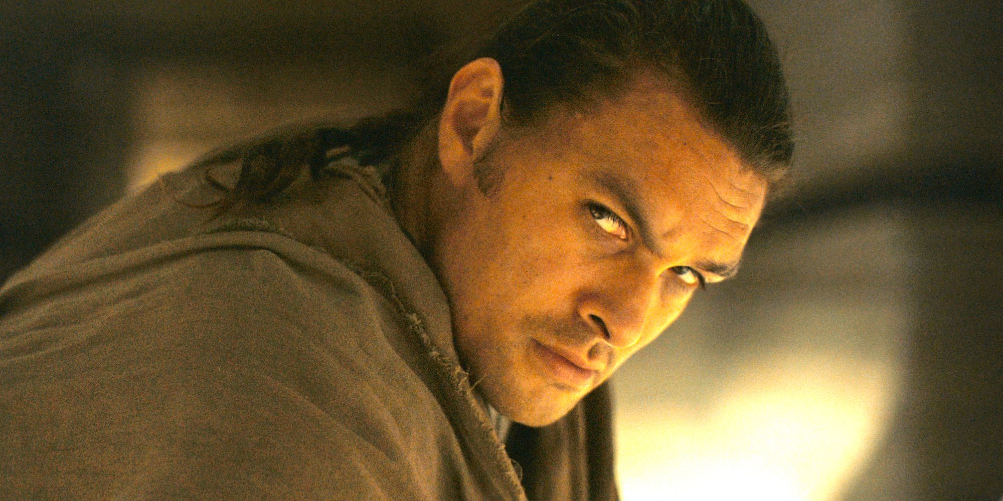 2024 Action Movie Gives Jason Momoa His Own Dune Franchise After $700 Million Absence