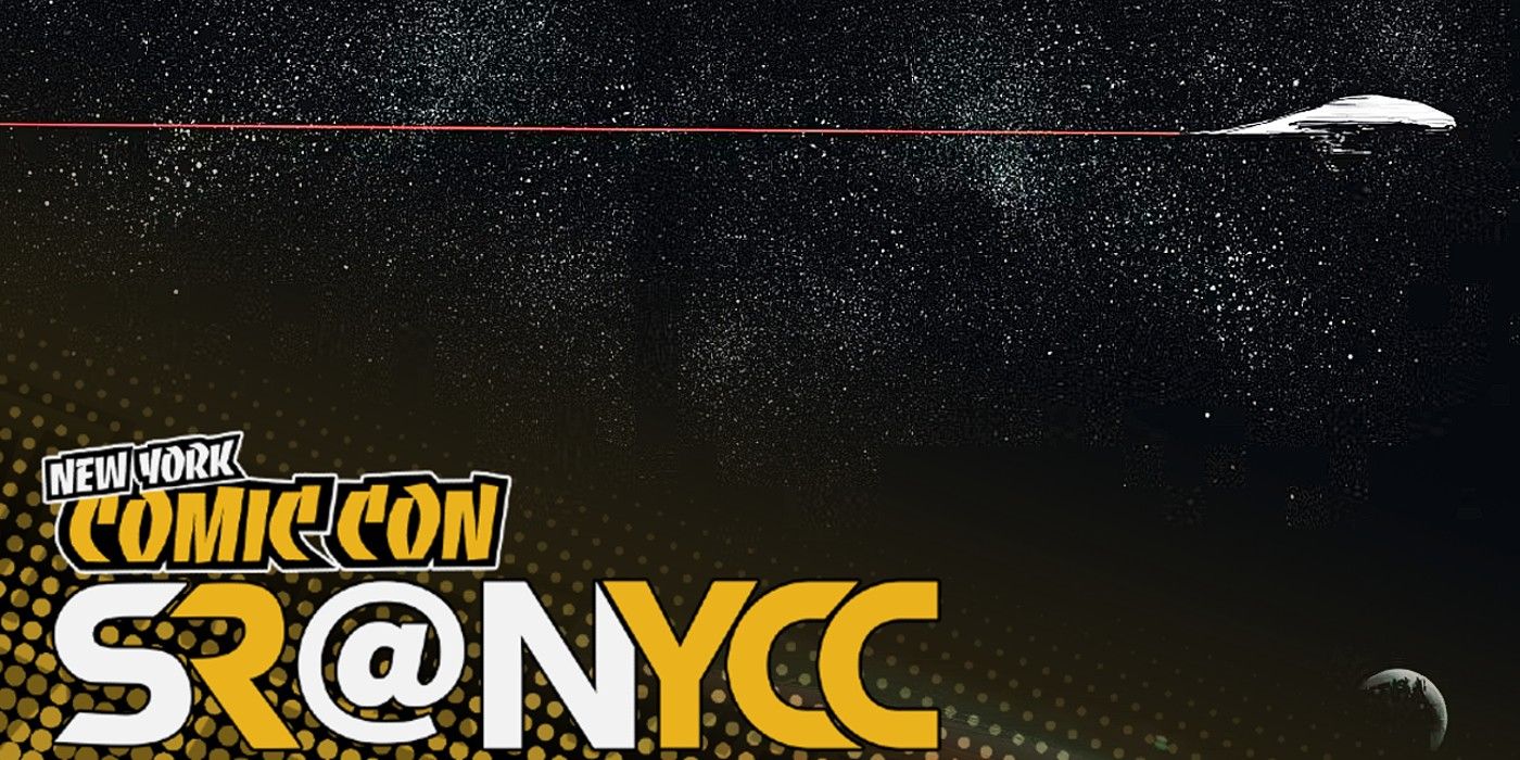 Jock Interview Featured Image with NYCC Logo