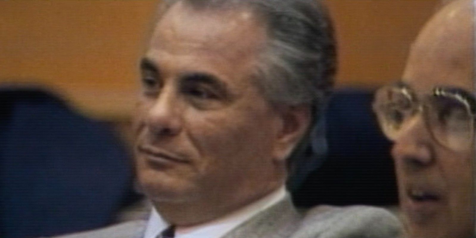 john gotti in get gotti