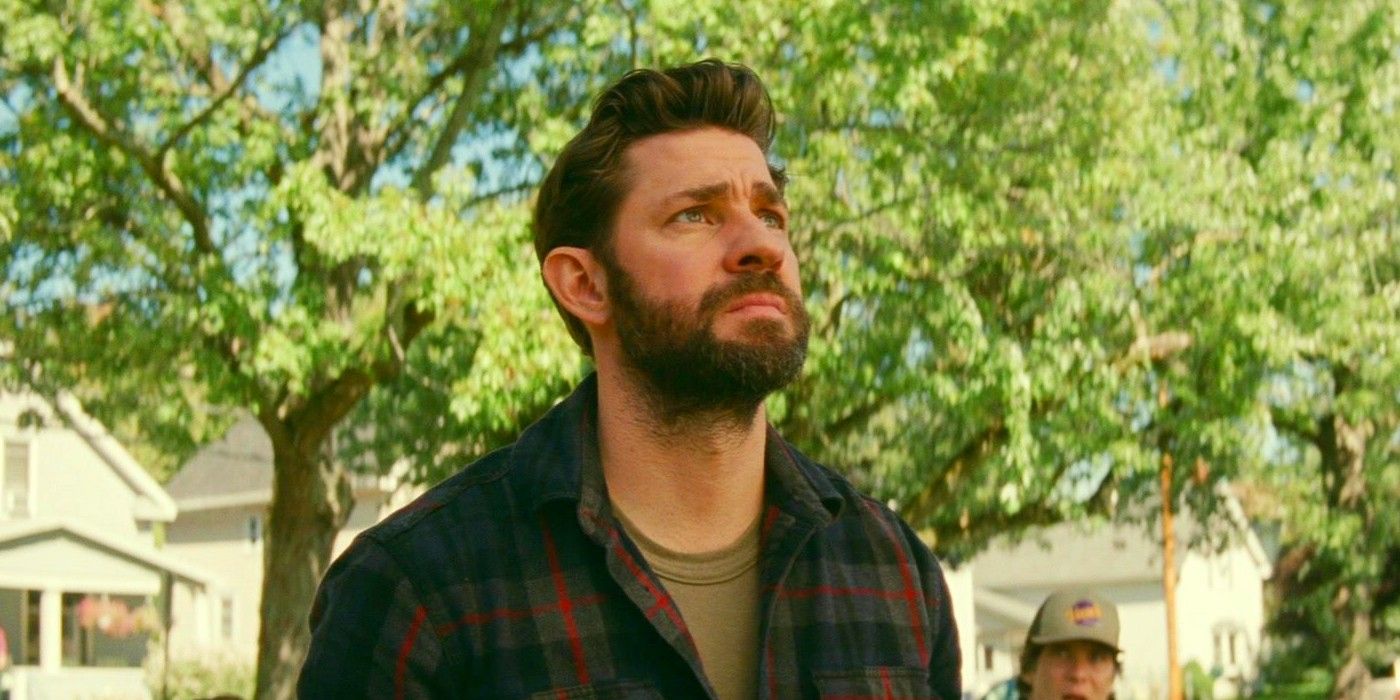 A Quiet Place: Prequel Release Delayed Again By 6 Months - FandomWire