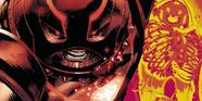 Juggernaut Explains How His Underrated Healing Factor Actually Works Juggernaut Explains How His Underrated Healing Factor Actually Works