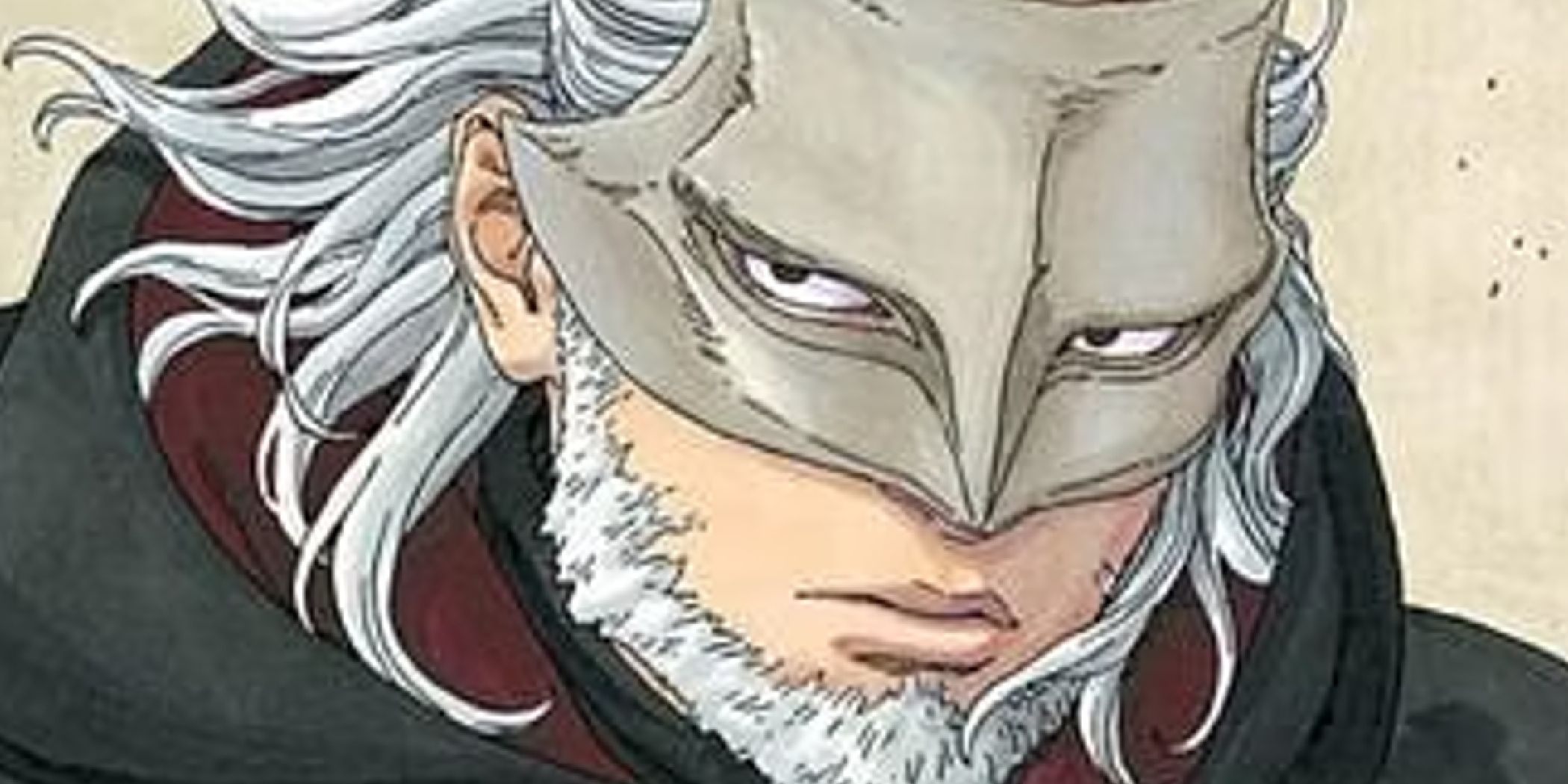 Kashin Koji