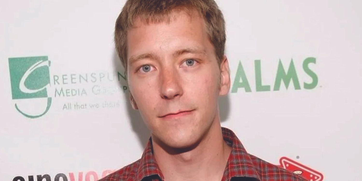 Kel O&rsquo;Neill at a red carpet event