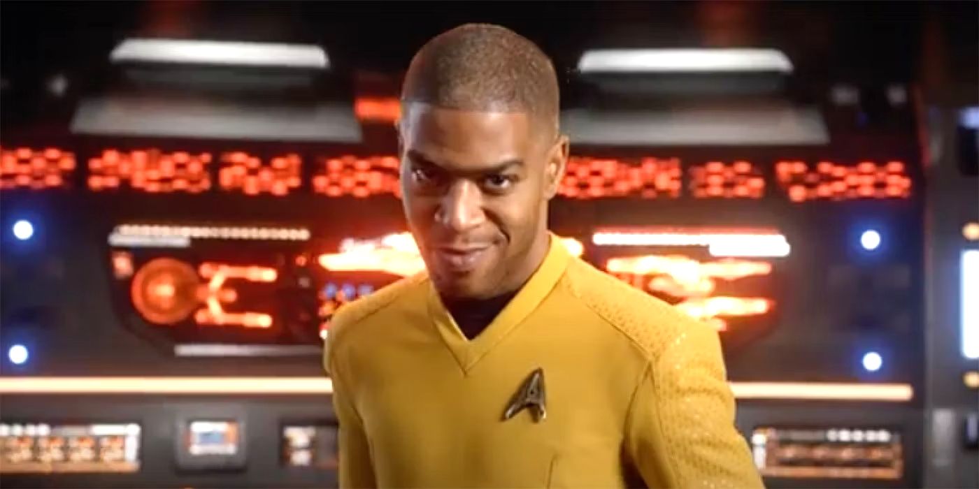 kid-cudi-star-trek-boldly-be