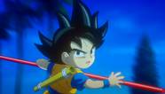 When Will Dragon Ball DAIMA Take Place In The Series Timeline When Will Dragon Ball DAIMA Take Place In The Series Timeline