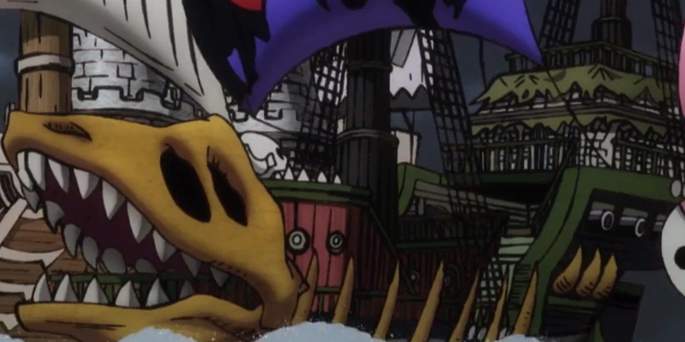 Kid&rsquo;s Victoria Punk in One Piece