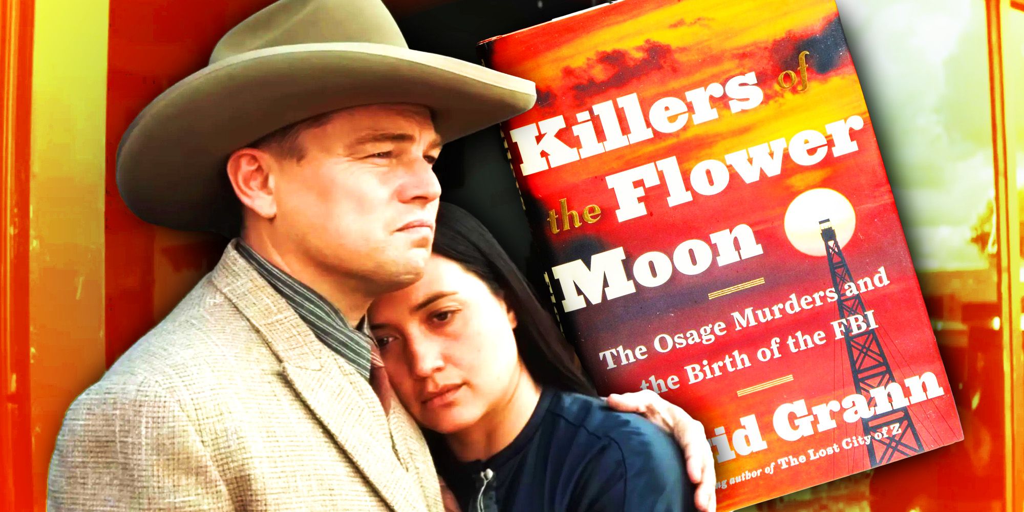 killers-flower-moon-book-changes