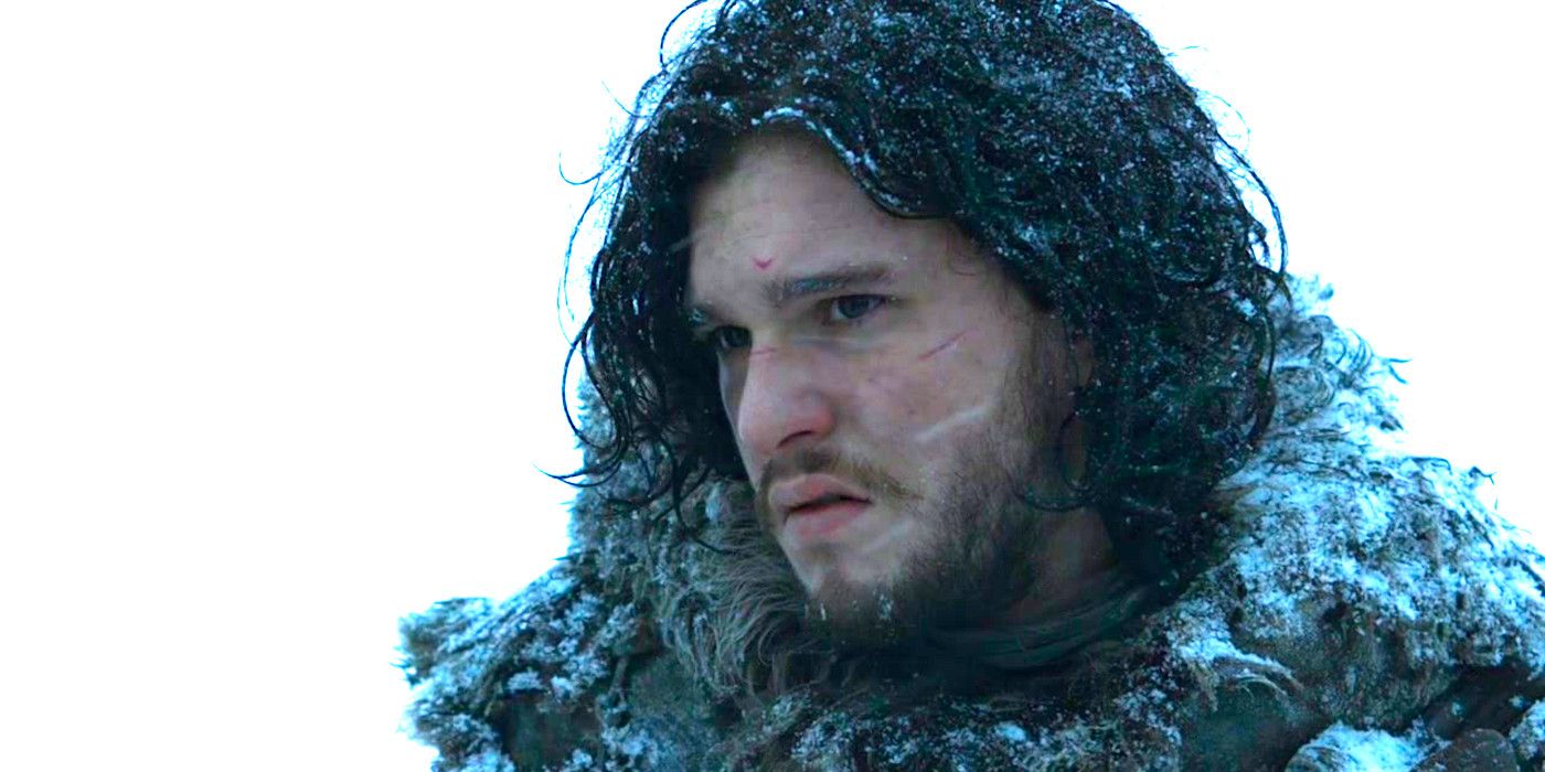 Kit Harington: Net Worth, Age, Height & Everything You Need To Know