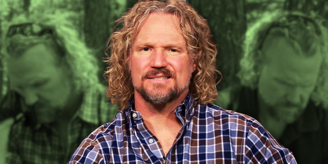 Sister Wives: Kody Brown's 8 Most Cowardly Acts Ranked