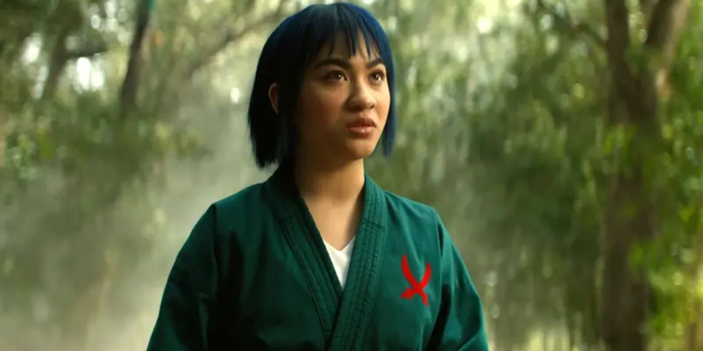 8 Potential Supporting Characters Who Could Join the Straw Hat Pirates