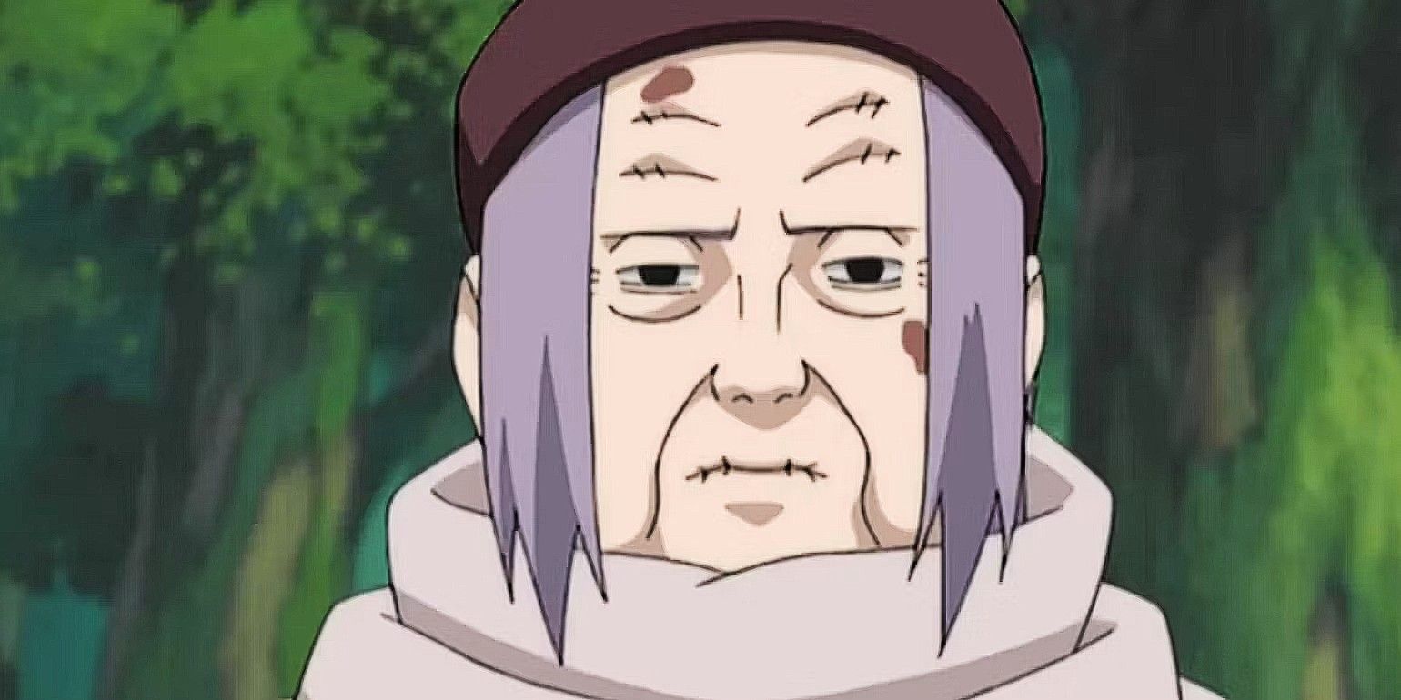 Lady-Chiyo-In-Naruto-Shippuden