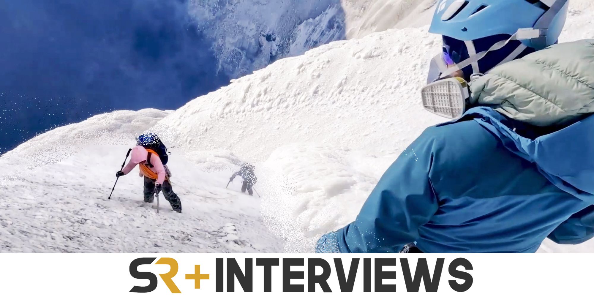 lake of fire interviews