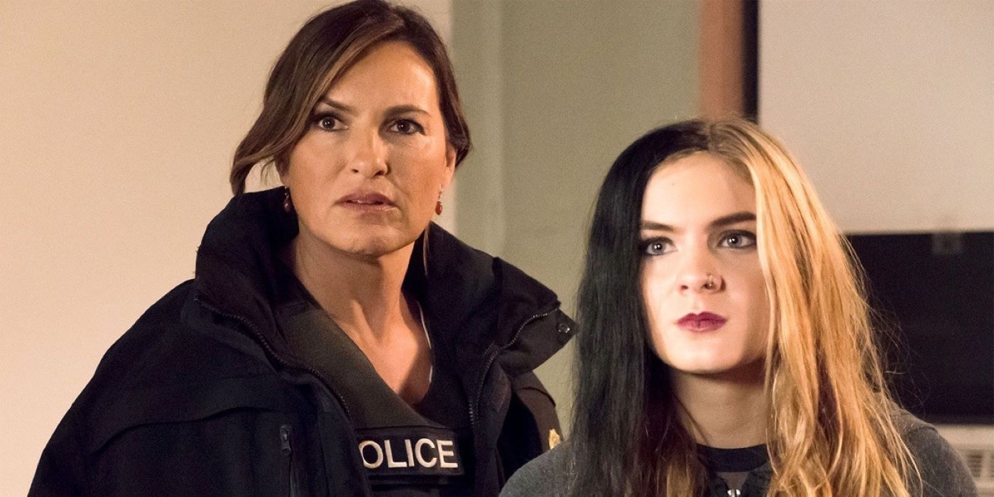 The Ultimate Ranking of Colton Ryan's Must-Watch Movies & TV Shows