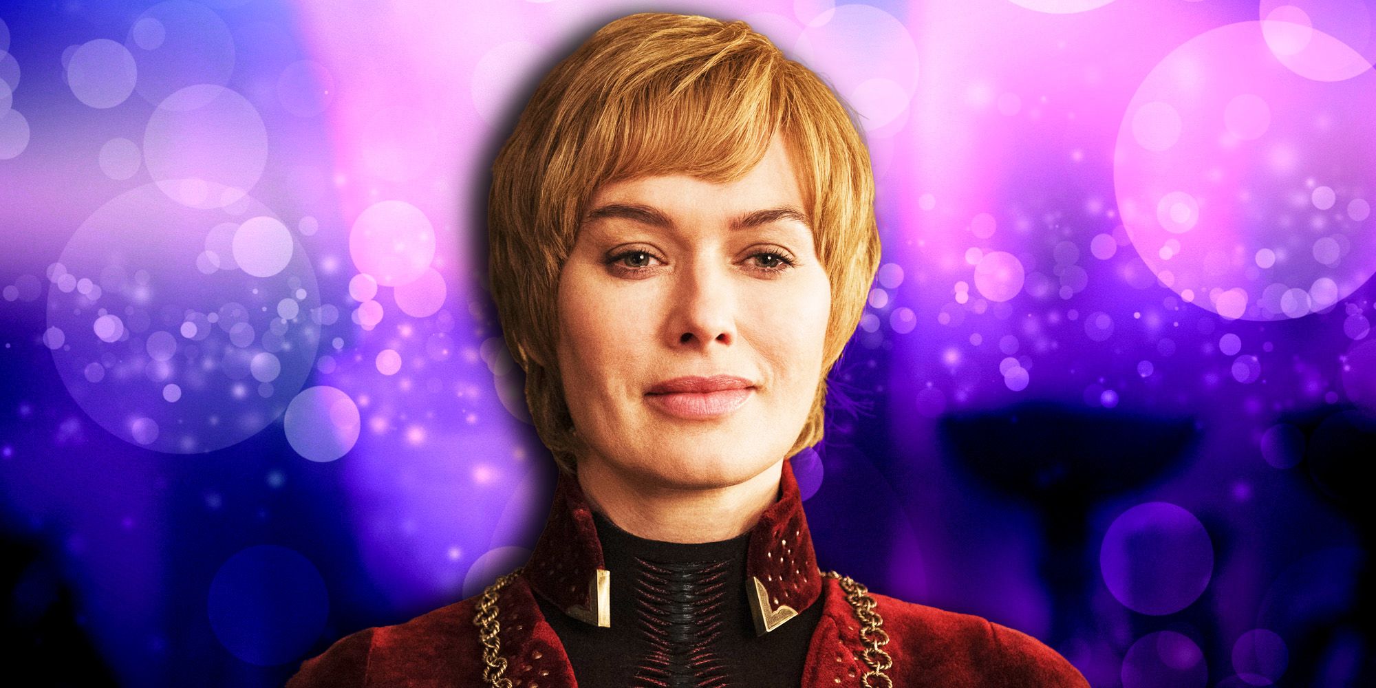 lena-headey-beacon-23-character-aster-cersei-lannister-perfect