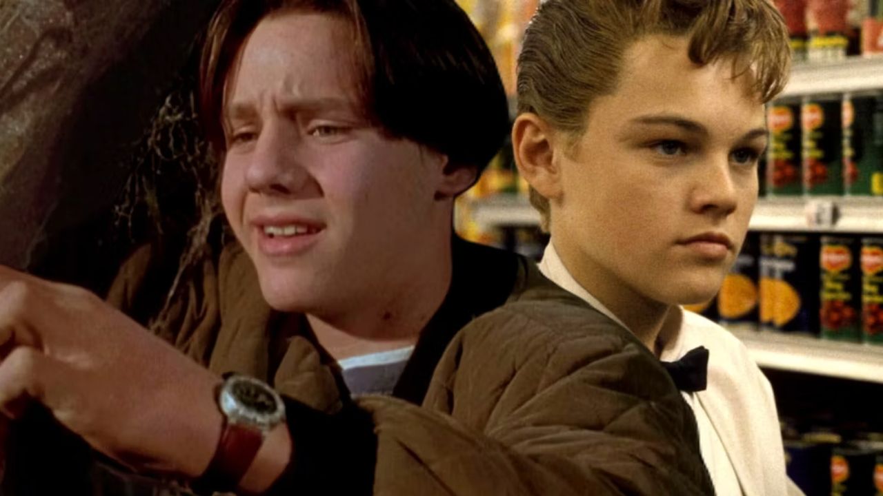 leonardo-dicaprio-from-this-boy-s-life-with-omri-katz-as-max-from-hocus-pocus
