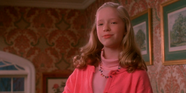 Home Alone Kevin McCallister s Family Tree Explained Home Alone Kevin McCallister s Family Tree Explained