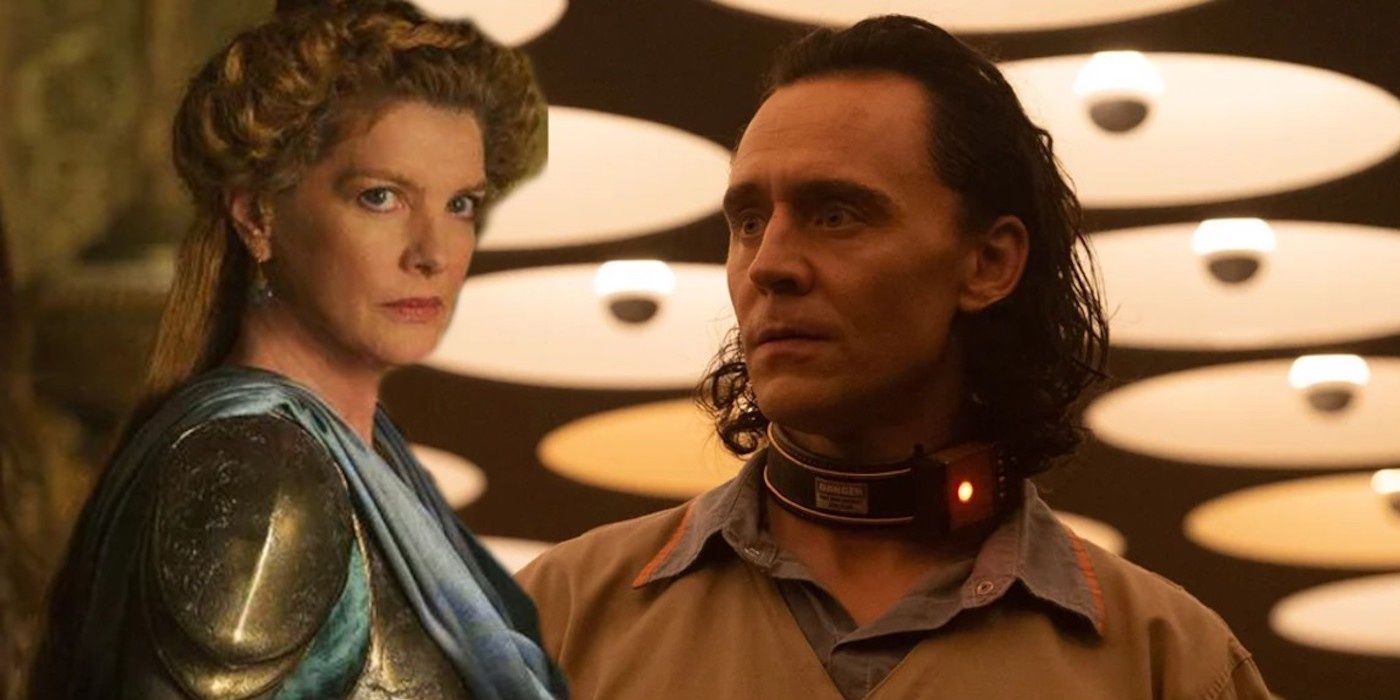 Loki Cropped