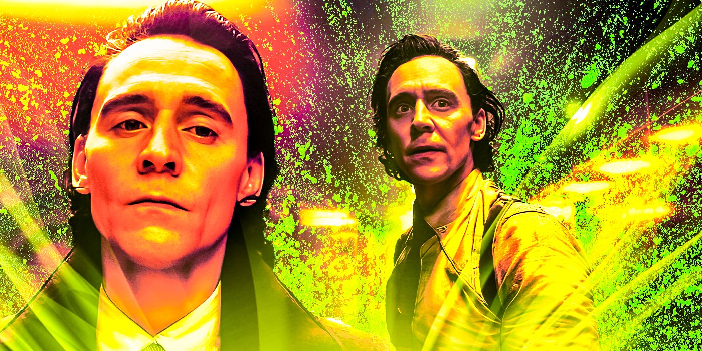 loki-illusion-magic-powers-change-season-2