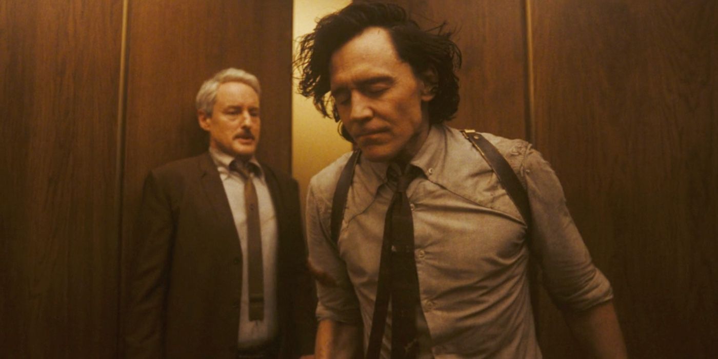 Loki Who Remains Joke in Season 2 Image-1