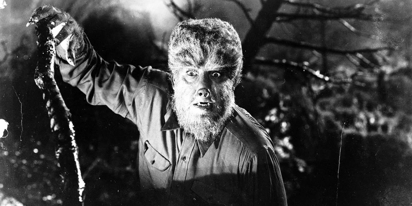 Wolf Man Trailer Reveals Monstrous Transformation In Blumhouse & Invisible Man Director's Next Horror Reboot